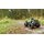 Revell 24496 Pick-Up "KAWIR"