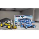 Revell 24614 Buggy "THUNDER & BOLT"