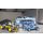 Revell 24614 Buggy "THUNDER & BOLT"