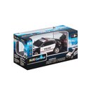 Revell 24655 BMW X6 Police