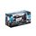 Revell 24655 BMW X6 Police