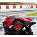 Revell 24804 Racer "X-Speeder"