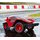 Revell 24804 Racer "X-Speeder"