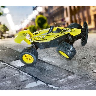Revell 24807 Buggy "Python"