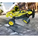 Revell 24807 Buggy "Python"