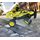 Revell 24807 Buggy "Python"