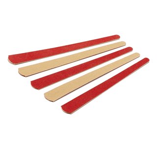 Revell 39069 Sandfeilen, 2-seitig (5 St.)