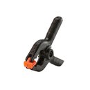Revell 39070 Spannzwingen-Set, 8-teilig