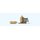 Preiser 17713 Getreidewaage, 2 S„cke