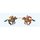 Preiser 24763 Ritterturnier zu Pferd