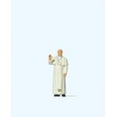 Preiser 28208 Papst Franziskus