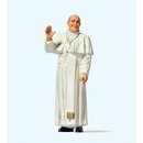 Preiser 45518 Papst Franziskus