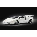 ITALERI 510003683 1:24 Lamborghini Countach 5000
