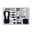ITALERI 510003683 1:24 Lamborghini Countach 5000