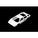 ITALERI 510003683 1:24 Lamborghini Countach 5000