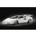 ITALERI 510003683 1:24 Lamborghini Countach 5000