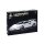 ITALERI 510003683 1:24 Lamborghini Countach 5000