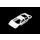 ITALERI 510003683 1:24 Lamborghini Countach 5000