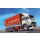 ITALERI 510003912 1:24 Magirus Deutz 360 M19