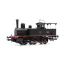 Electrotren E0045 Dampflokomotive “R.B.Acena”...