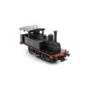 Electrotren E0045 Dampflokomotive “R.B.Acena”...