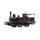 Electrotren E0045 Dampflokomotive “R.B.Acena” 0 Spur H0