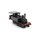 Electrotren E0045 Dampflokomotive “R.B.Acena” 0 Spur H0