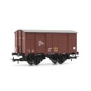 Electrotren E19015 Gedeckter Güterwagen der RENF