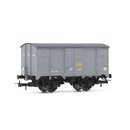 Electrotren E19016 Gedeckter Güterwagen der RENF