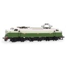 Elektrotrain E3024 Elektrolokomotive 278 (7802)