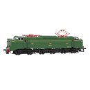 Elektrotrain E3028 Elektrolokomotive  278-016 RE