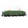 Elektrotrain E3028 Elektrolokomotive  278-016 RE