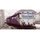 Elektrotrain E3617 RENFE, 2-tlg. Schienenbus “Fe