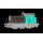 Elektrotrain E3814 Dieselokomotive Reihe 303 (10