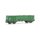 Electrotren E5387 Offener Güterwagen Bauart Eal Spur H0