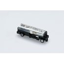 TOMYTEC 976297 Bus-System, Power-Chassis WBM