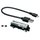 TOMYTEC 976297 Bus-System, Power-Chassis WBM