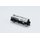 TOMYTEC 976297 Bus-System, Power-Chassis WBM