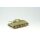 SDV 87155 Bausatz Panzer T34/76 Modell 1942  Massstab 1:87