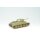 SDV 87155 Bausatz Panzer T34/76 Modell 1942  Massstab 1:87