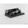 Minichamps 410160044 MERCEDES AMG PETRONAS F1 TEAM - F1 W07 HYBRID - LEWIS HAMILTON - 2016  Massstab: 1:43