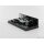 Minichamps 410160044 MERCEDES AMG PETRONAS F1 TEAM - F1 W07 HYBRID - LEWIS HAMILTON - 2016  Massstab: 1:43