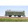 Schirmer 53000 Pwi31a Gepäckwagen 743-044, DR, Ep.III Spur TT