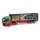 *Herpa 306089 MAN TGX XXL E6 Container-Sattelzug, Wandt  Massstab 1:87