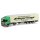 *Herpa 306096 DAF XF SC E6 Gardinenplanen-Sattelzug, Angermayr  Maßstab 1:87