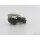 *IXO 431067 (Blister) Willys Jeep MB  Maßstab 1:43