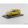 IXO 431028 (Blister) Wartburg 353 Tourist, gelb  Maßstab 1:43