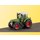 VIESSMANN 1166 H0 Traktor Fendt m.Bel. Fktm