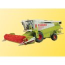 VIESSMANN 1259 H0 Maehdrescher CLAAS  Fktm