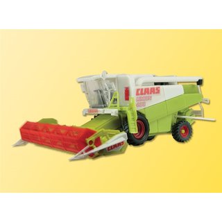 VIESSMANN 1852 N Maehdrescher CLAAS  Fktm